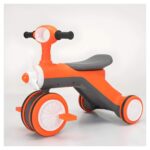 Conti Kids Tricycle