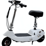 Conti Kids Scooter