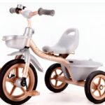 Conti Kids Trike