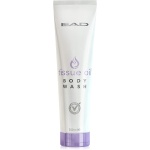 Ead Lavender Tissue Oil Body Wash -300ml/Box 48
