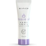Ead Lavender Tissue Oil Hand Lotion -75ml/Box of 48