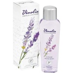 Vinolia Bubble Bath Lavender -500ml/Box of 24