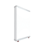 Conti Lifepo4 Battery