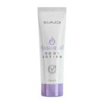 Ead Lavender Tissue Oil B/Lotion -200ml/Box of 24