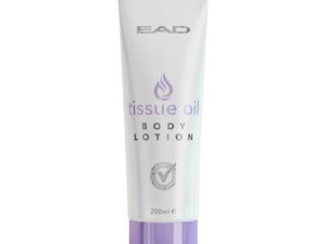 Ead Lavender Tissue Oil B/Lotion -200ml/Box of 24