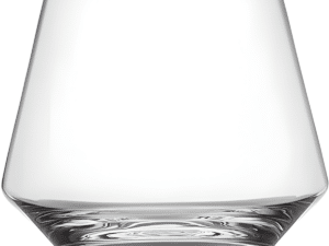 Murano Glass Tumbler-2/Gift Box