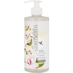 Satiskin Hand Wash Magnolia -475ml/Bo of 24