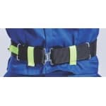 Miner's Double Web Belt