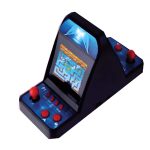 Aiwa Mini Retro Arcade