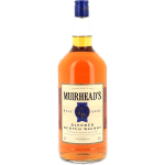 Muriheads Blended Scotch Whisky-Case of 12
