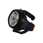 Neon IQ 20W Spotlight
