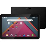 NeonIQ 10.1" Quad Core Tablet - Internal 3G