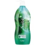 Satiskin Shower Gel Natures Balance -1L/Box of 24