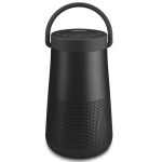 Bose SoundLink Revolve+ II 
Portable Bluetooth Speaker