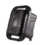 Aiwa Outdoor Party Speaker