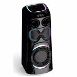 JVC Party Speaker