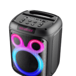 JVC Party Speaker