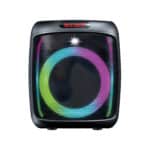 JVC Party Speaker