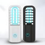 NW Portable Steriliser Home And Car