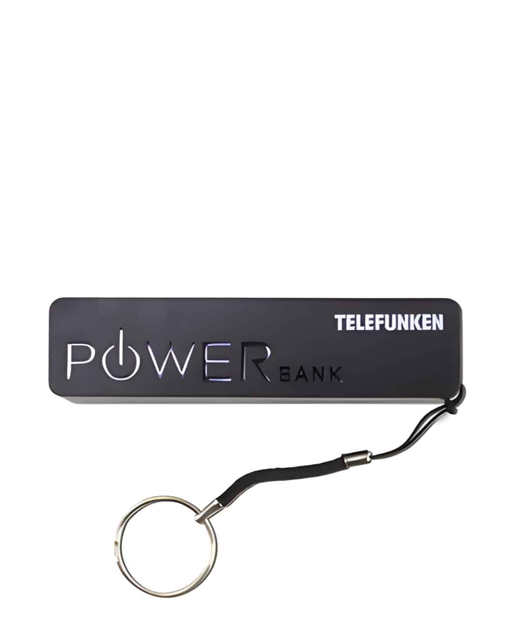 Telefunken Power Bank