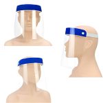 NW Protective Face Mask Civil Use