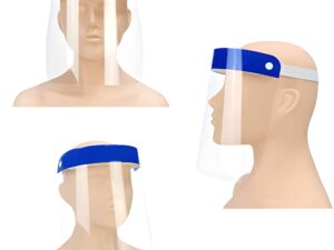 NW Protective Face Mask Civil Use