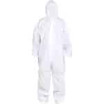 NW Protective Suit