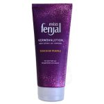 Miss Fenjal Touch of Purple -200ml/Box of 6