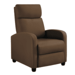 Vegas Recliner