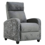 Vegas Recliner