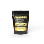Regenerate Hydrolyzed Collagen -200g x 6/Pack