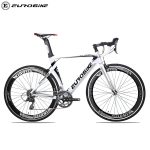 Conti Road Bike