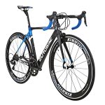 Conti Road Bike