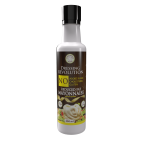 Wholsome Earth Mayonnaise 250ML-6/Pack