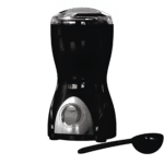 Sunbeam Coffee Grinder
