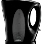 Sunbeam 1.7 Litre Cordless Kettle-Box of 6