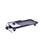 Sunbeam Electric Multi Grill