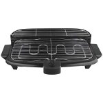Sunbeam Health Grill and Stand-Box of 4