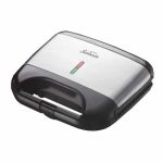 Sunbeam Waffle Maker
