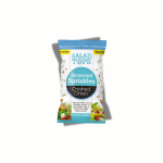 Salad Tops Crushed Onion Sprinkles 85G-12/Carton