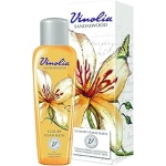 Vinolia Bubble Bath Sandalwood -500ml/Box of 24