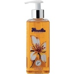 Vinolia Hand Wash Wild Rose -290ml/Box of 24