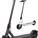 Conti Scooter