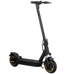 Conti Scooter
