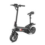 Conti Scooter
