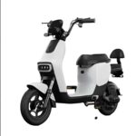 Conti Scooter