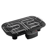 Sunbeam Barbeque Grill