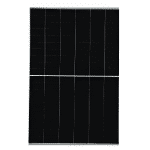 Conti 420w Solar Panel