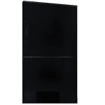 Conti 700w Solar Panel