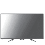 Telefunken 32" High Definition LED